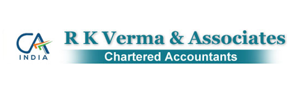 R K Verma & Associates