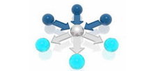 Network