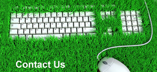 R K Verma & Associates